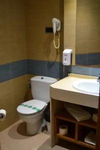 Caprici Beach & Spa - 60