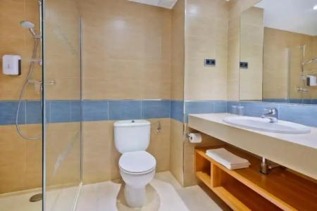 Caprici Beach & Spa - 73
