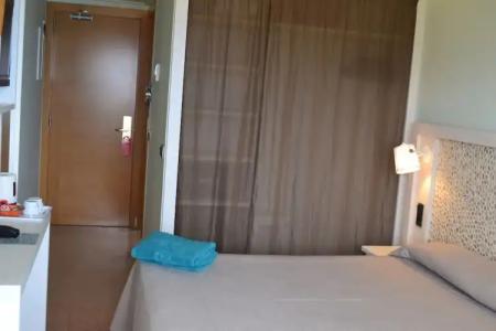 Caprici Beach & Spa - 102