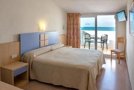 Caprici Beach & Spa - 44