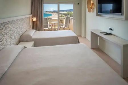 Caprici Beach & Spa - 96