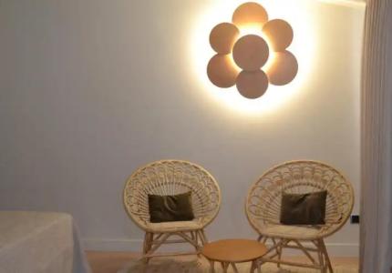 Caprici Beach & Spa - 15