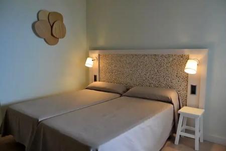 Caprici Beach & Spa - 103