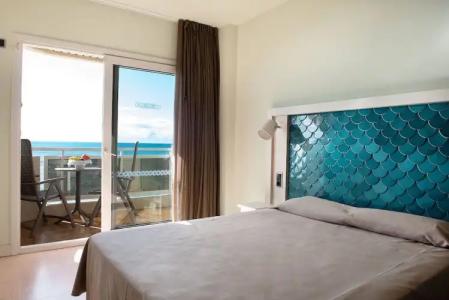 Caprici Beach & Spa - 99