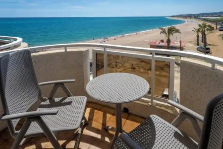 Caprici Beach & Spa - 97