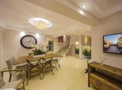 BGuest & Residence - 19