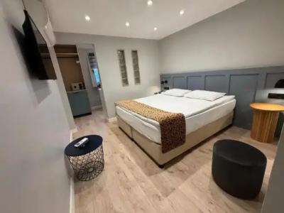 BGuest & Residence - 83