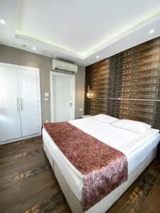 BGuest & Residence - 63