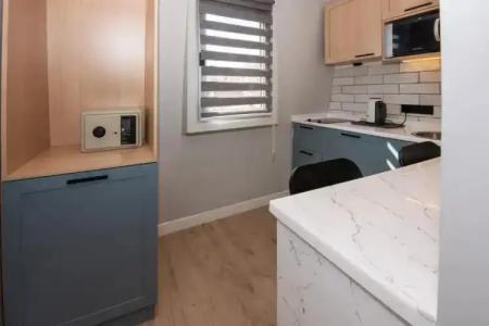 BGuest & Residence - 87