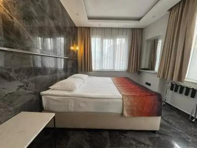 BGuest & Residence - 78