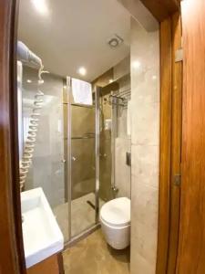 BGuest & Residence - 39