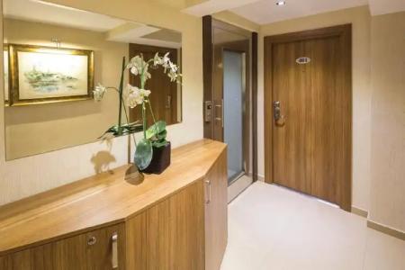 BGuest & Residence - 11