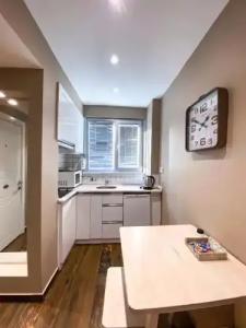 BGuest & Residence - 73