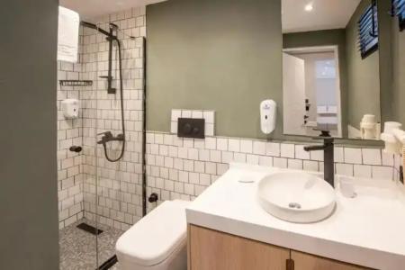 BGuest & Residence - 92