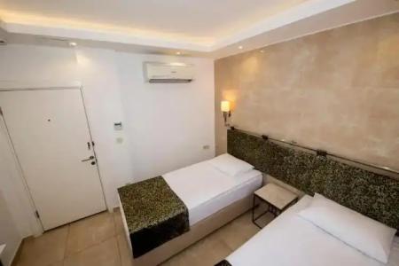 BGuest & Residence - 68