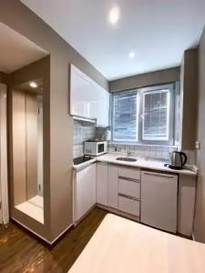 BGuest & Residence - 74