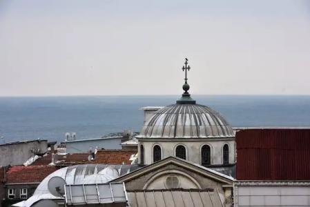 BGuest & Residence - 15