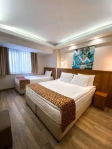 BGuest & Residence - 37