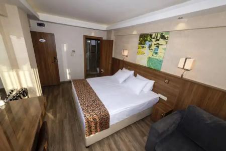 BGuest & Residence - 3