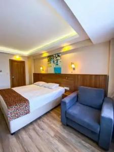 BGuest & Residence - 56