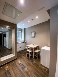 BGuest & Residence - 71