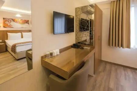 BGuest & Residence - 50