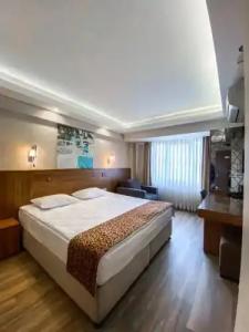 BGuest & Residence - 58