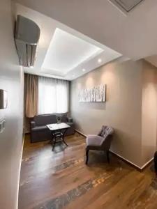 BGuest & Residence - 72