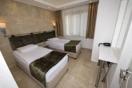 BGuest & Residence - 0