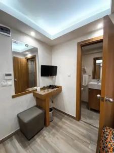 BGuest & Residence - 32