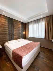 BGuest & Residence - 60