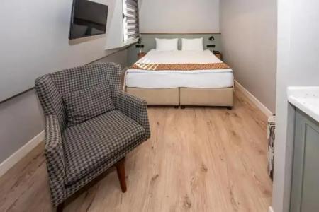 BGuest & Residence - 80