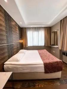 BGuest & Residence - 59