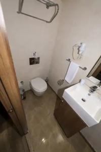 BGuest & Residence - 33