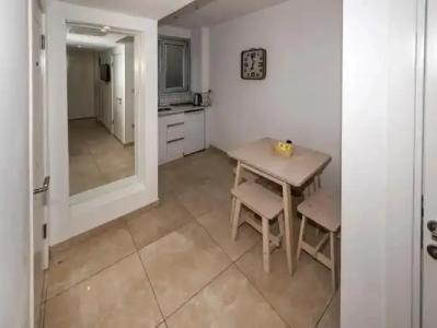 BGuest & Residence - 70