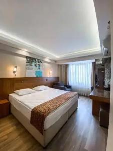 BGuest & Residence - 57