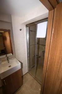 BGuest & Residence - 30