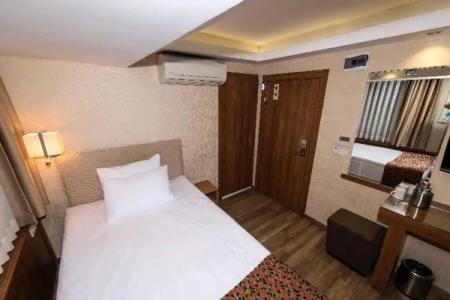 BGuest & Residence - 25