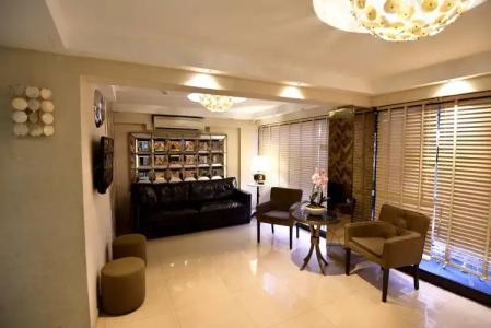 BGuest & Residence - 10