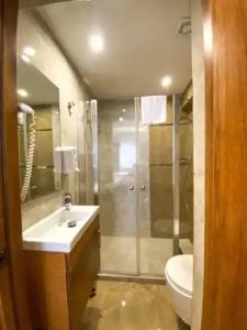 BGuest & Residence - 55