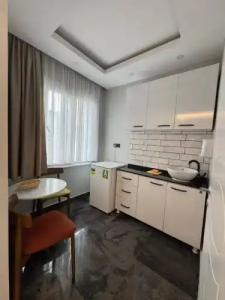 BGuest & Residence - 86