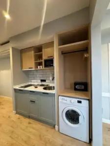 BGuest & Residence - 89