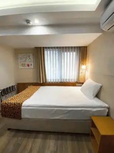 BGuest & Residence - 24