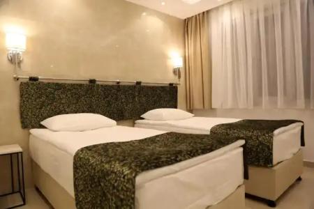 BGuest & Residence - 67