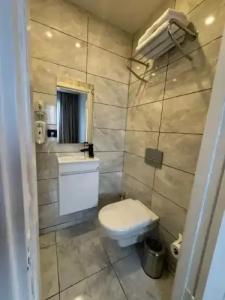 BGuest & Residence - 91