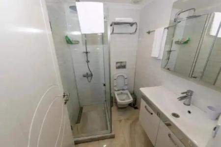 BGuest & Residence - 90