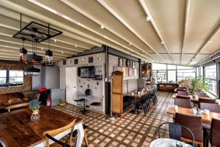 BGuest & Residence - 18