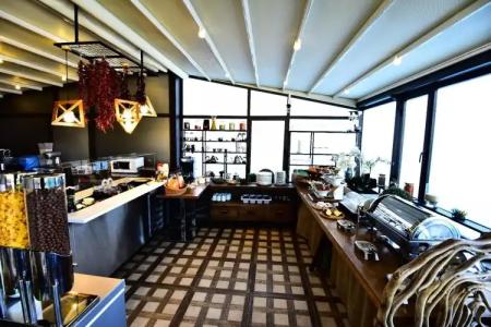 BGuest & Residence - 17