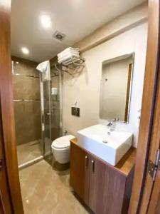 BGuest & Residence - 51