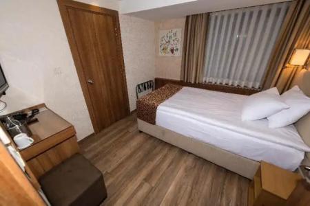 BGuest & Residence - 26